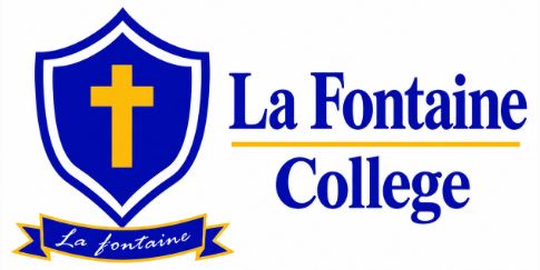 La Fontaine College